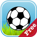 Football Training APK