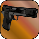 Gun Sounds And RingTones APK