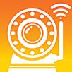 HomeMonitorWireless APK