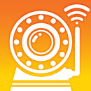 HomeMonitorWireless APK
