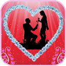 Love Scanner Prank APK