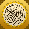 QURAAN KAREEM aplikacja