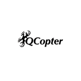 QCopter biểu tượng