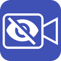 Secret Video Recorder HD