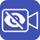 Secret Video Recorder HD APK