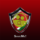 SaveMe! иконка