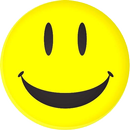 Smiley Camera Frames APK