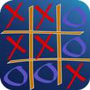 Tic Tac Toe APK