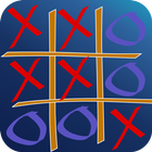 Tic Tac Toe icon