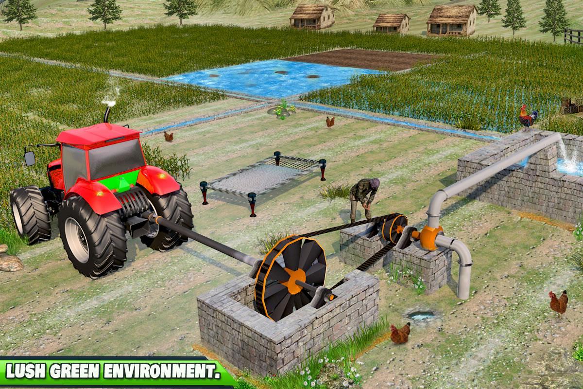 Первая игра трактора. Скважинный трактор well tractor. Traktor Скриншоты. Старая детская игра трактор. Огнеупорный трактор скрин.