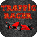City Car Traffic Racer APK