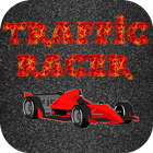 City Car Traffic Racer icon