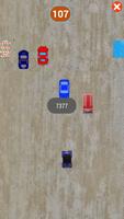 City Car Traffic Racer screenshot 2