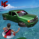Coast Guard Rescue Games APK