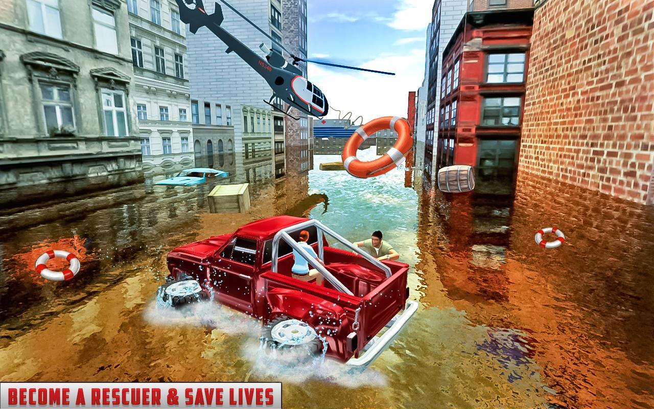 Игра спасатели на Водах. Игра "спасение на воде!. Игра про спасение моряков. Игра спасение машин.