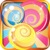 APK Candy Match 3