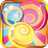 Candy Match 3 APK