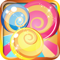 Candy Match 3