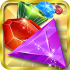 Diamond Match 3 simgesi