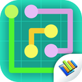 Flow free Game