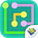 Flow free Game-APK