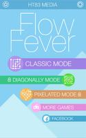 Poster Flow free Game