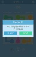 3 Schermata Flow free Game
