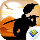 Samurai Devil Slasher APK