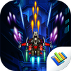 Sky Fight APK