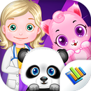 Pets Vet Doctor APK