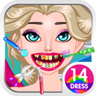 Icona Beauty Princess Dentist