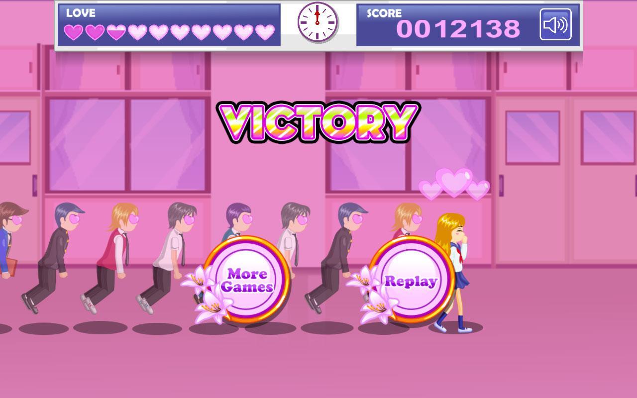 flirting games ggg 3 download free flirting games ggg 3 download free