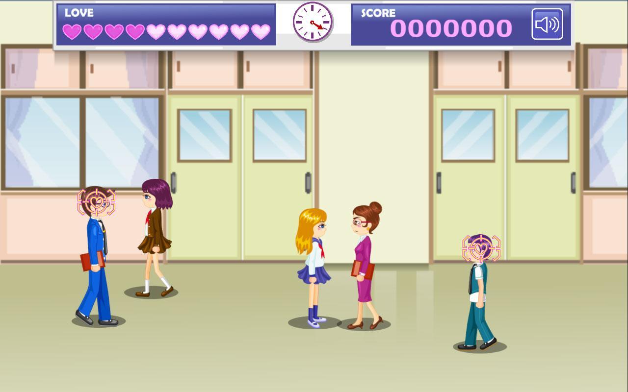 flirting games ggg 3 download game 2 flirting games ggg 3 download game 2