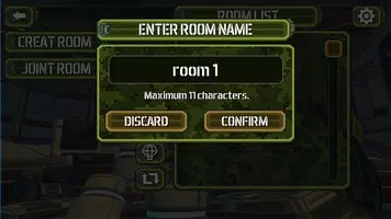 Tanki IO Online imagem de tela 3