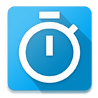 Redmine Time Tracker icône