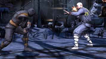Baixar a última versão do Mortal Kombat X para Android grátis em Português  no CCM - CCM