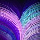 HTC One M8 HD Wallpaper APK