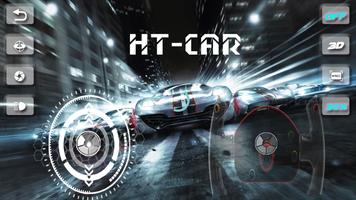 HT-CAR स्क्रीनशॉट 2