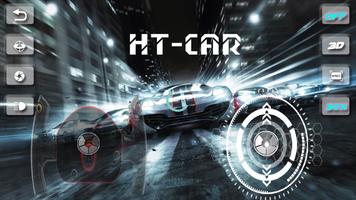 HT-CAR स्क्रीनशॉट 3