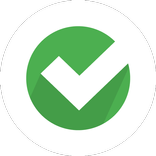 Pollis - Votação em grupo