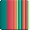 Wallpapers(HTC, One X9, M9s..)