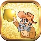 Gold Miner : Classic Zeichen