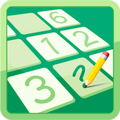 Sudoku - Sudoku Classic