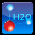 Chemical Calculator