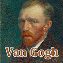 Vincent Van Gogh Gallery APK