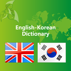 ikon English - Korean Dictionary