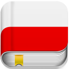 Polish English Translator icono