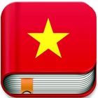 Vietnamese English Translator آئیکن