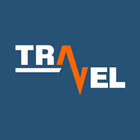 Travel App icon