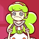 Guide for Puyo Puyo Tetris APK